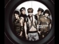 Superman - Super Junior [Ringtone] + DL 