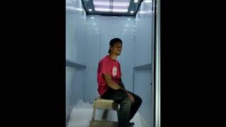 Download lagu Bedlift/Lift Pasien 1350kg di Bengkulu - Jual Lift Rumah Sakit Bedlift di Bengkulu, Jambi, Palembang mp3