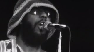 The Headhunters - Daffy's Dance - 5/9/1975 - Winterland (Official)