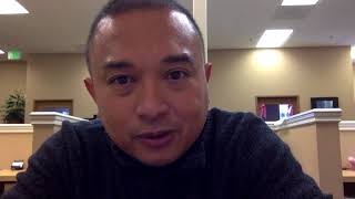 Lake Elsinore It's Time to Give Back to the Community