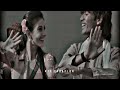 Adhadi Athadi Sembaruthi Poo Kari WhatsApp Status