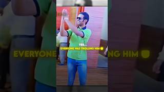 Download lagu Bro's struggle 💔‎#motivation #jee #iit #topper #air1 #jeeadvanced mp3