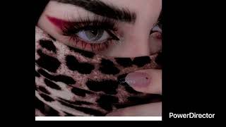 جمشید پروانی شب های بی ترانه نمانه نمانه jamshid parwani 2025