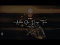Achha Sila Diya Tune Mere Pyaar Ka Song Status Sonu Nigam Song Status WhatsApp Status Status Tune