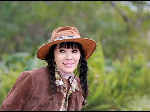 Eric Teggers - Stand by Your Man (guitar solo)