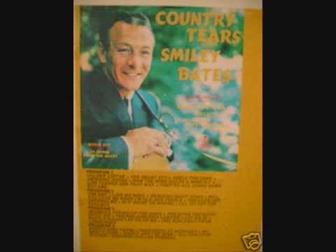 Smiley Bates Ninety Nine Years