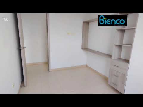 Apartamentos, Alquiler, Jamundí - $850.000