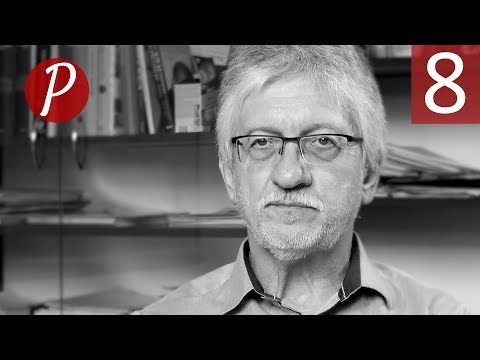 Postiženi inkluzí - spot 008