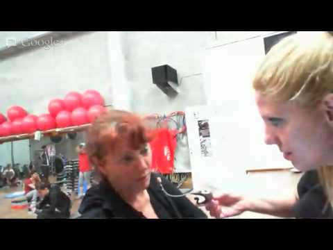 Dolore freddo Osteocondrosi della spalla ginnastica congiunti.