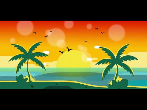 MIAMI - Reche Ft Cyclo / Prod. X BAGHIRA (lyric oficial)