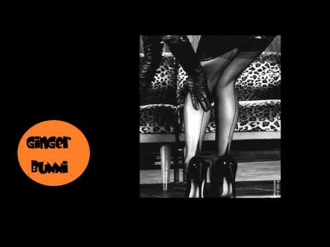 Ben Grunnell -  Abuja