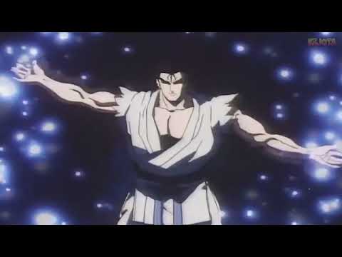 KAZE FUITERU - YUKI KURODA | STREET FIGHTER 2: VICTORY THEME