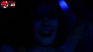 Download lagu MiNi Mix 2018 kap kapMix_HD mp3