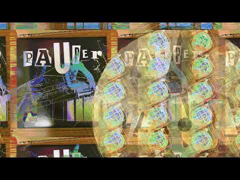 bRz vs Stije - Dataprik [ Pauper​+​T 08 ]