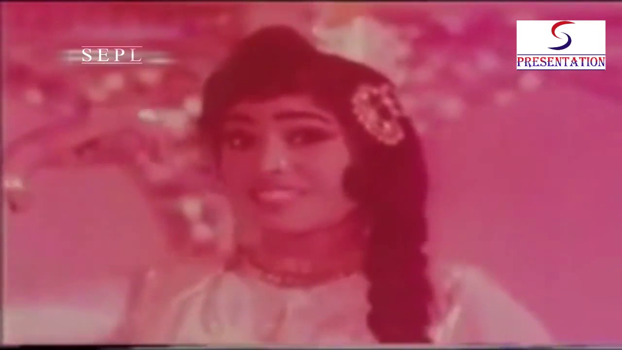 Dil Tarse Tujhe Dekho Lyrics | Jai Bangla Desh | Usha Mangeshkar, Asha Bhosle | Kalyanji Anandji