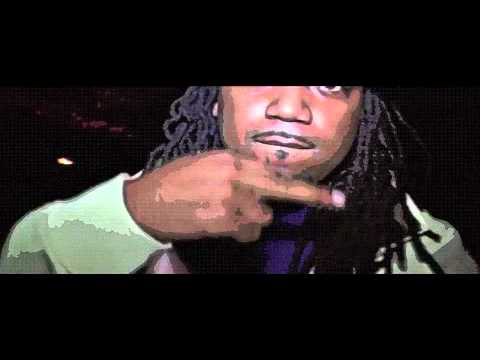 Richie Stacks One Two feat Mr Shottie & County Brown Mane  .m4v