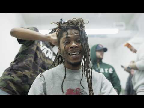 Yung Tory - ZeZe Remix ( Official Music Video )