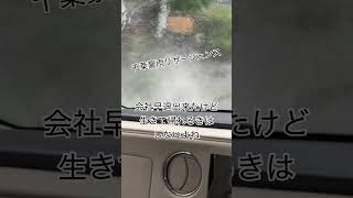 千葉豪雨リザージェンス #千葉 #千葉豪雨 #台風