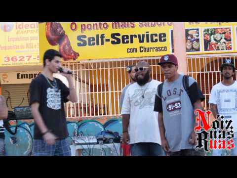 || CHICÃO vs FABIN || 50º EDIÇÃO || A PRAÇA É NOSSA