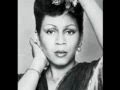 Minnie Riperton -Back Down Memory Lane