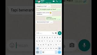 Download lagu Ketagihan dengan adik ipar yang masih SMA,  Dewasa Chat WA hati-hati loh mp3