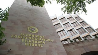 ՍՊԸ հիմնադրի ազգականը 3 մլրդ դրամ է հափշտակել.հափշտակության մեխանիզմը բացահայտված է