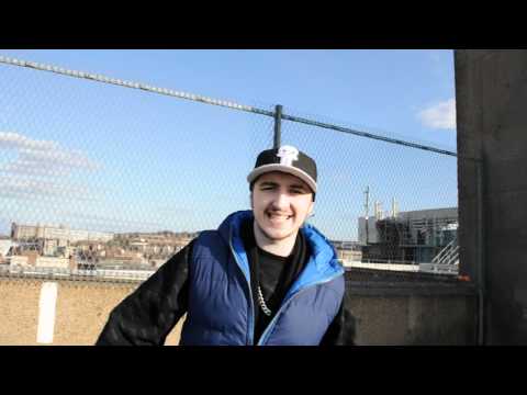 MarpzTV - psychosis holochaust