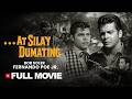 FPJ At Sila S Dumating Full Movie 1967 HD Filipino Action Restored