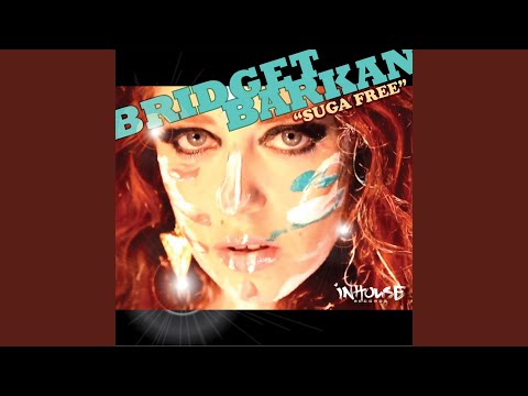 Suga Free (Tee's Freeze Mix)