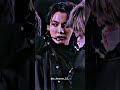 Jungkook WhatsApp Status Varayo Varayo Song