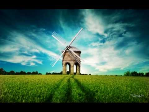 Ram - Ramsterdam (Jorn van Deynhoven Remix) [ASOT #436 RIP]