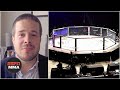The combat sports pipeline is broken – what can be done? | ESPN MMA