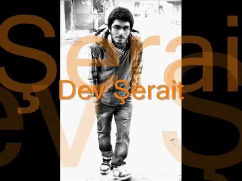 Zan6 Ft. Dev şerait  Game Over Part II