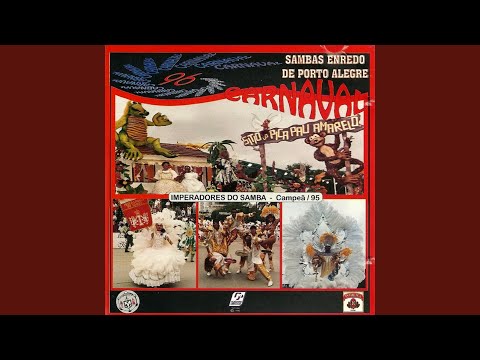 Perfume, um Banho de Cheiro