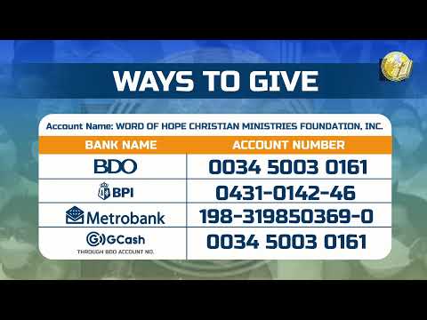 08 am Service LIVE (05/29/2022)