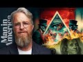 America Was Turned Into Babylon by Luciferian Cults — Here’s Why & How w/ Matthew Ehret