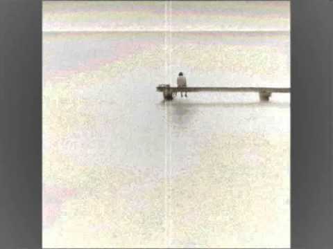 Sikret feat. A-Nice - Es tut mir leid !