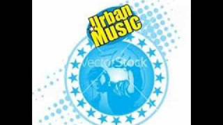 Download lagu new year mix 2012 by Fahmi (Dj Mantez) mp3