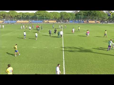 DIRECTO | Vive con nosotros el Mirandilla - CD Pozoblanco