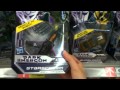 Transformers Prime Dark Energon Deluxe ...