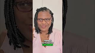 🚢 Turn FREE Casino Play into $4,000  #povertytoparadise #cruiseships