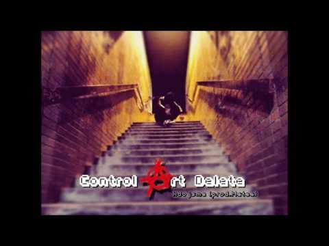 WHiS-Deep Shit feat.Hauwr (prod.Matea)