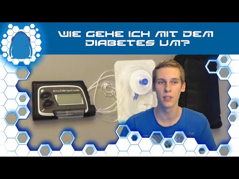 Ein neues Medikament zur Behandlung von Diabetes in Israel Beschränkungen für Lebensmittel für Patienten mit Diabetes