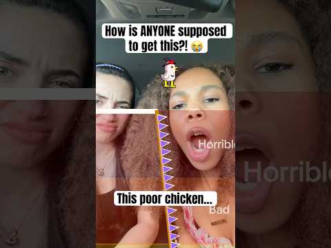 Why was she SO MEAN ABOUT IT?! 😭 #besties #bestiesforever #filter #filterchallenge