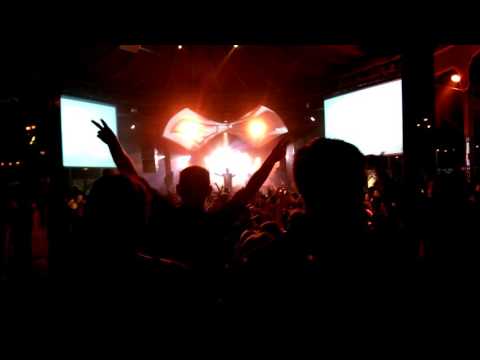 Fant4stik janvier 2016 cabaret sauvage(1)