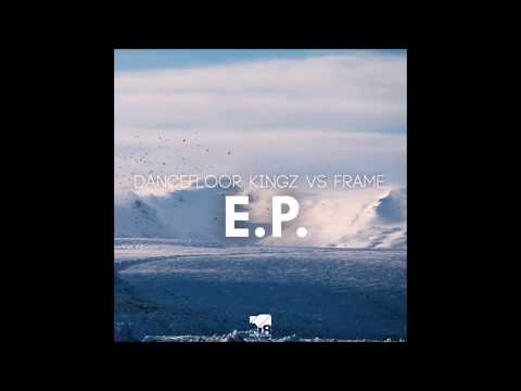 Hands Up #0013 | Dancefloor Kingz vs. Frame - #Higher (Radio Edit)