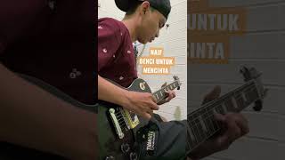 Download lagu MELODI NAIF BENCI UNTUK MENCINTA mp3 Download lagu MELODI NAIF BENCI UNTUK MENCINTA mp3