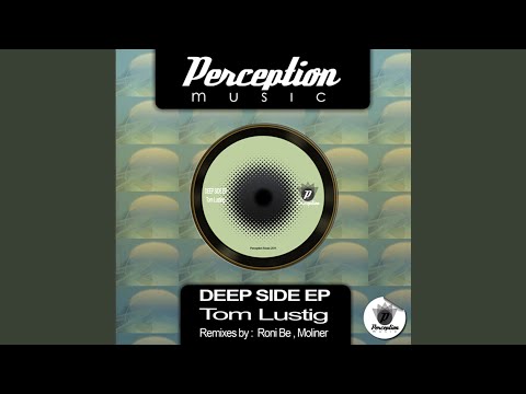 Deep Side (Original Mix)
