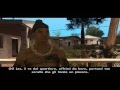 GTA: Grove Street Stories -10- OG Loc (GTA San ...