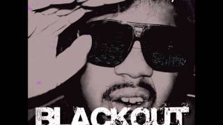 Blackout [Dirty]